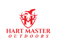 HartMaster Outdoors