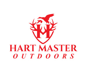 HartMaster Outdoors
