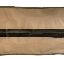 Load image into Gallery viewer, HartMaster Outdoors 12 Slot Duck Decoy Bag